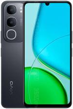 Vivo G3، صورة 2
