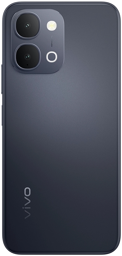 Vivo G5z، صورة 1