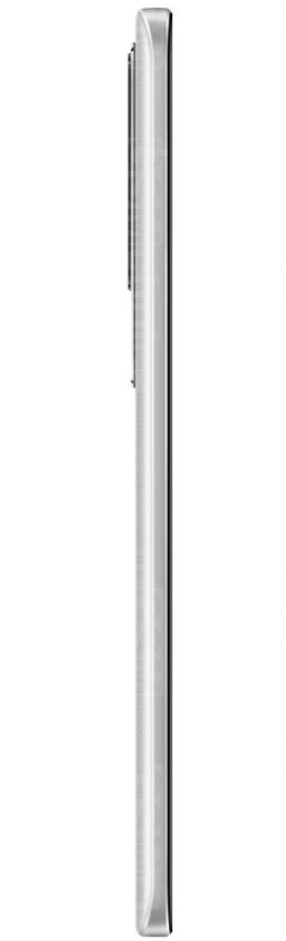 Vivo iQOO 11S Legendary, picture 2