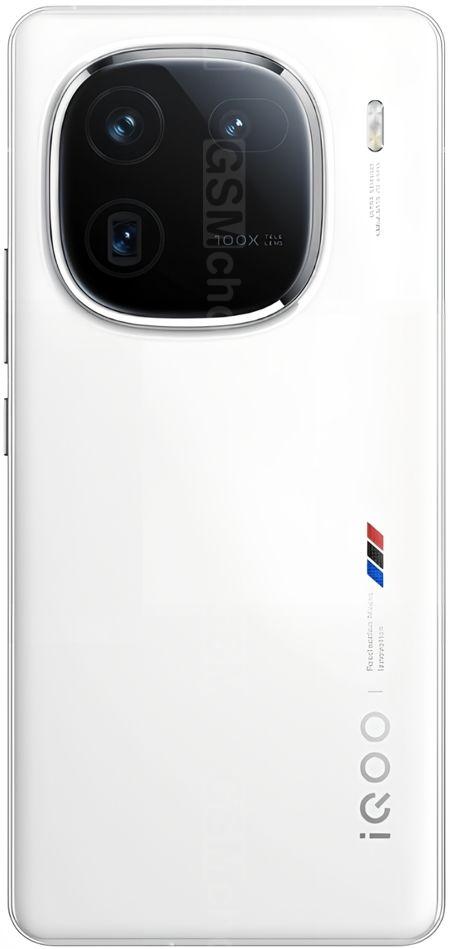 Vivo iQOO 12، صورة 1