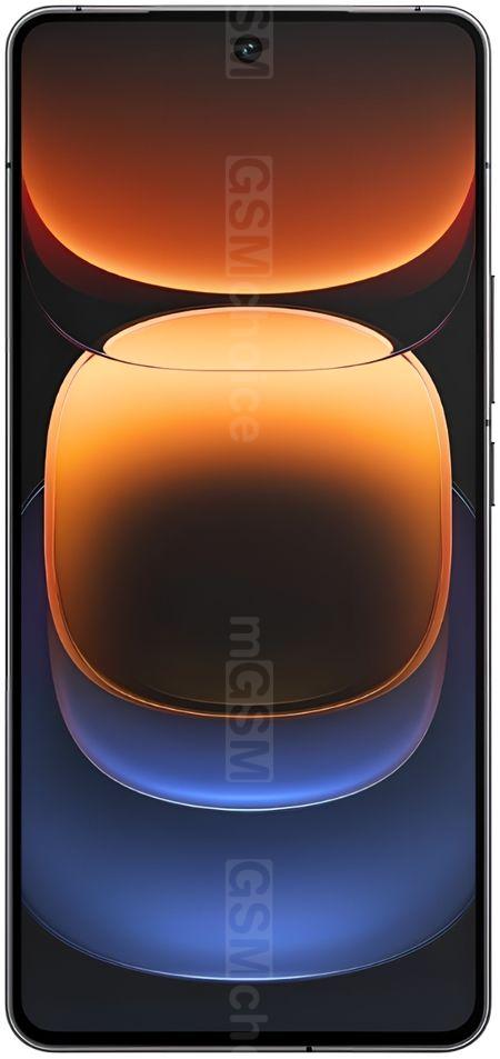Vivo iQOO 12، صورة 3