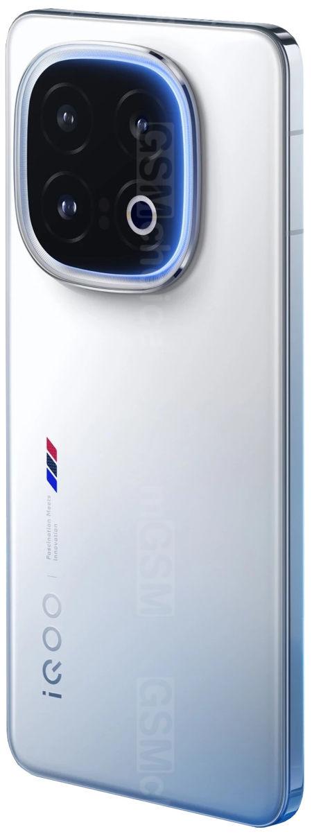 Vivo iQOO 13، صورة 1