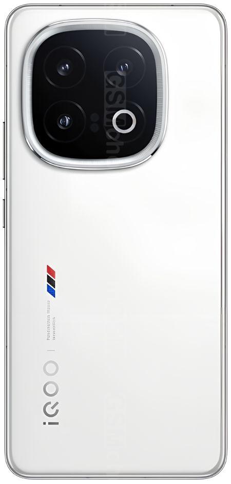 Vivo iQOO 13، صورة 2