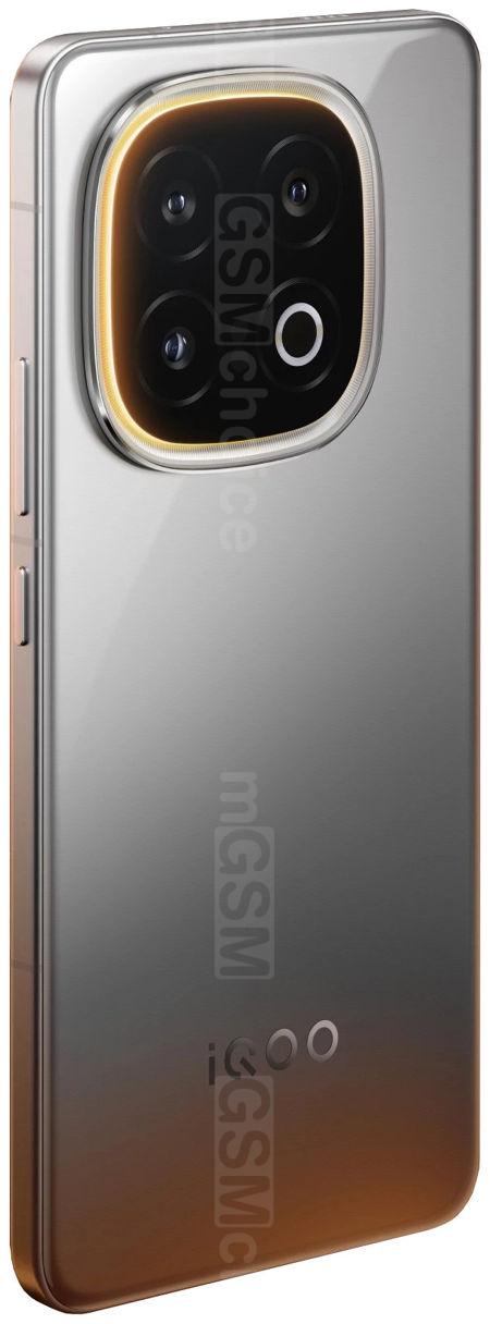 Vivo iQOO 13، صورة 3