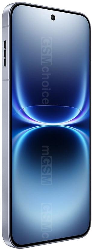 Vivo iQOO 15 Ultra, picture 2