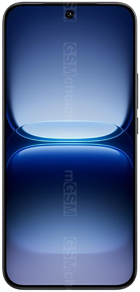 Vivo iQOO 15، صورة 3