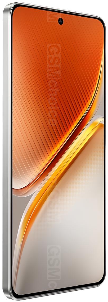 Vivo iQOO Neo10 Pro، صورة 1