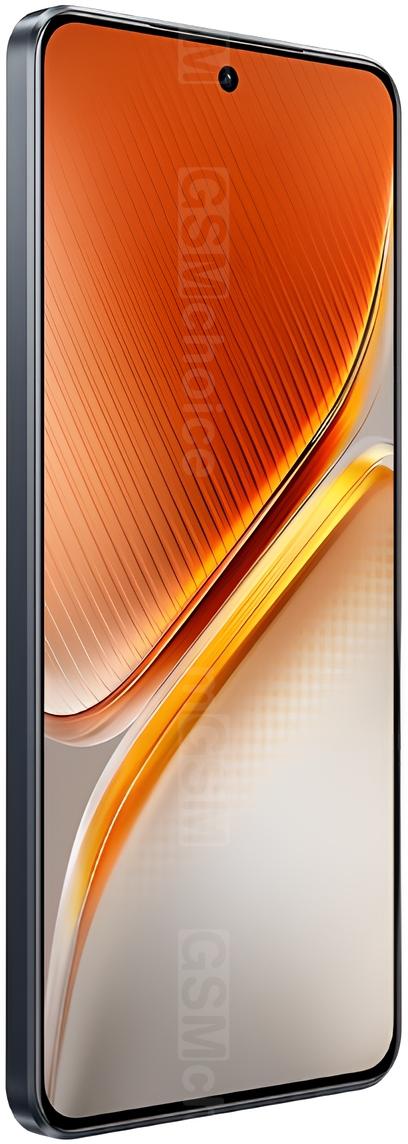 Vivo iQOO Neo10، صورة 1
