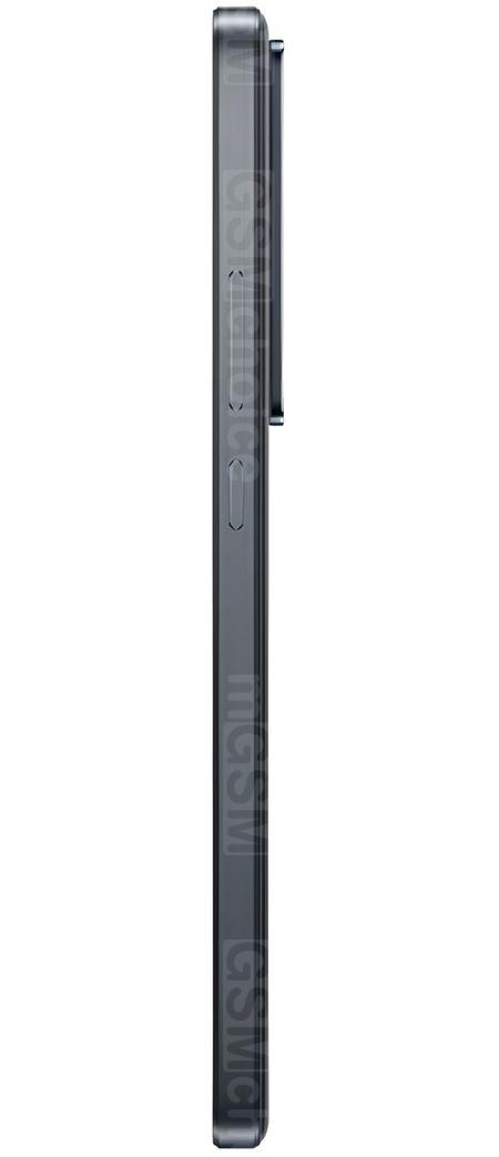 Vivo iQOO Neo10, photo 3