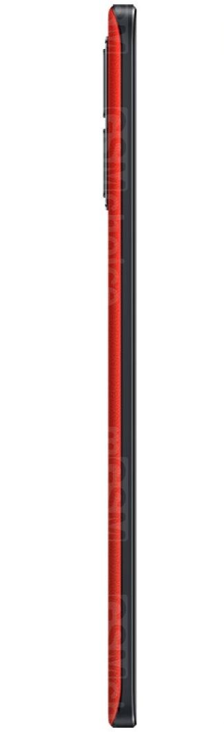 Vivo iQOO Neo8, picture 2
