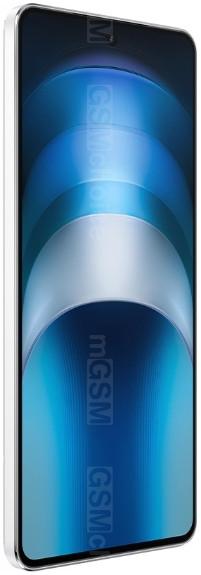 Vivo iQOO Neo9S Pro، صورة 1