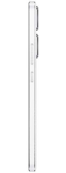 Vivo iQOO Neo9S Pro, photo 3