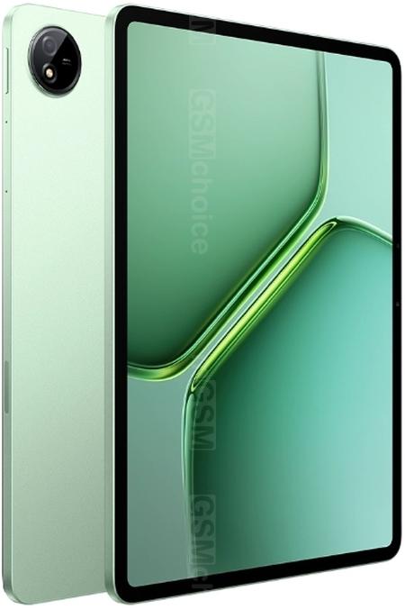 Vivo iQOO Pad5e، صورة 2