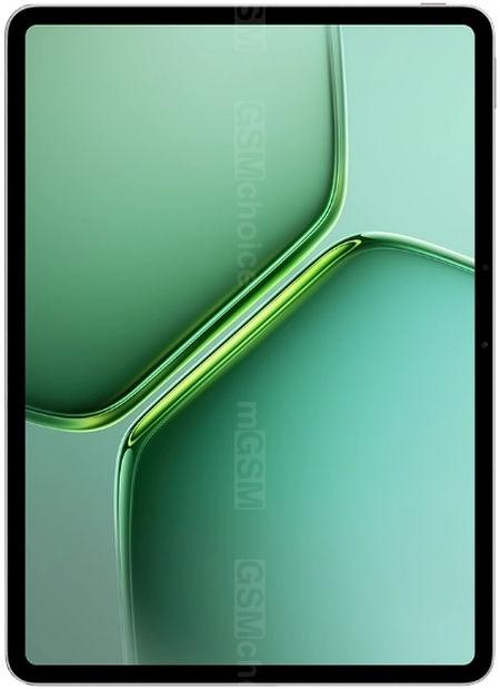 Vivo iQOO Pad5e، صورة 3