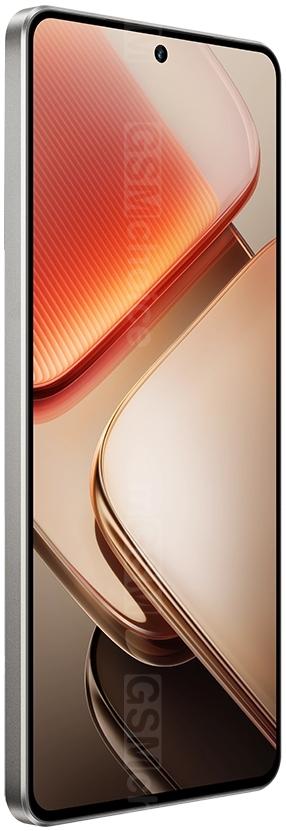 Vivo iQOO Z9 Turbo+، صورة 1