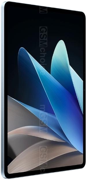 Vivo Pad2, photo 2