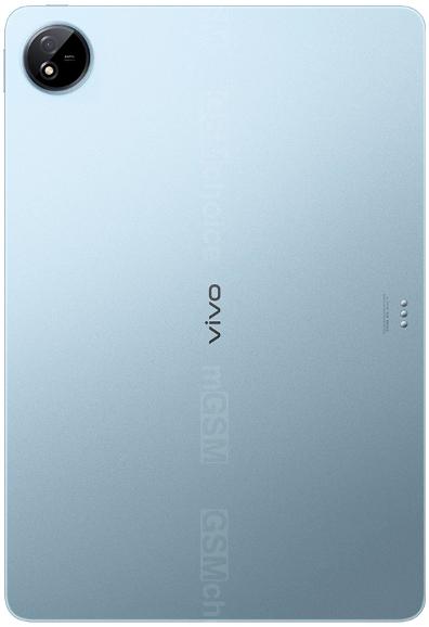 Vivo Pad3 Pro، صورة 1