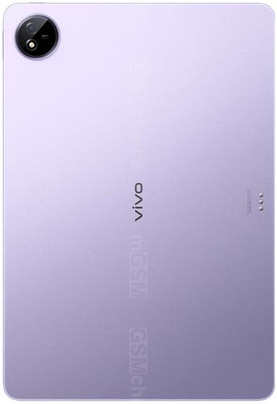 Vivo Pad3 Pro، صورة 3