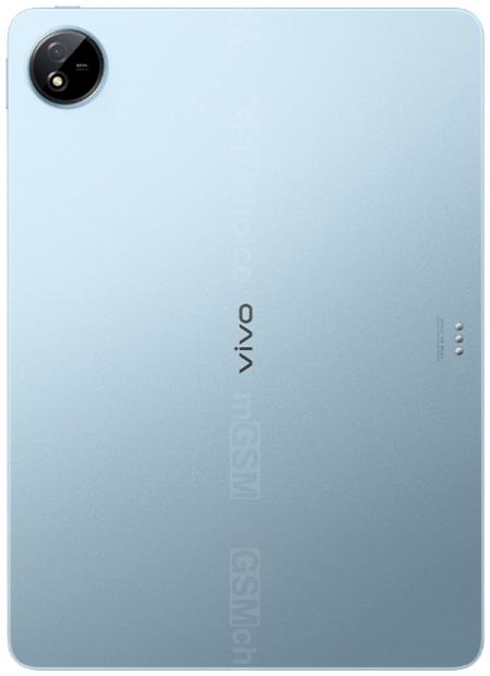 Vivo Pad3، صورة 1