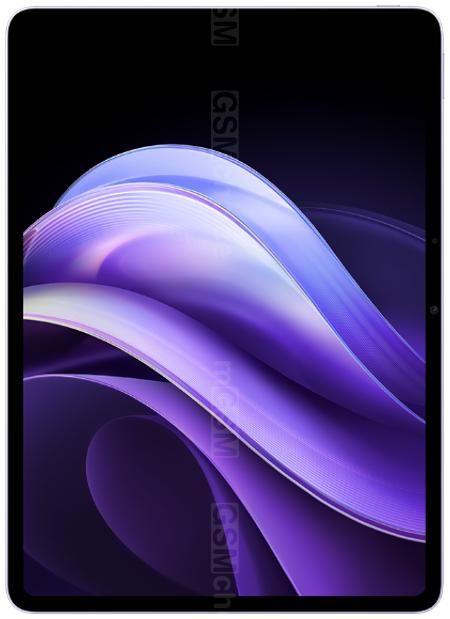 Vivo Pad3، صورة 2