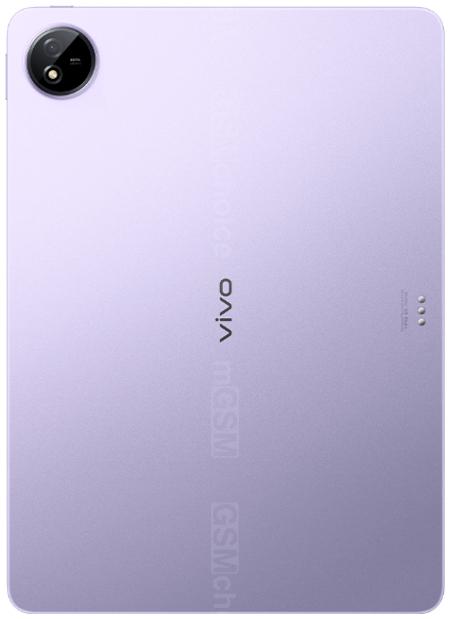 Vivo Pad3، صورة 3