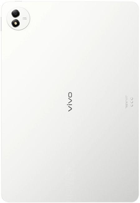 Vivo Pad5 Pro Soft Light، صورة 1