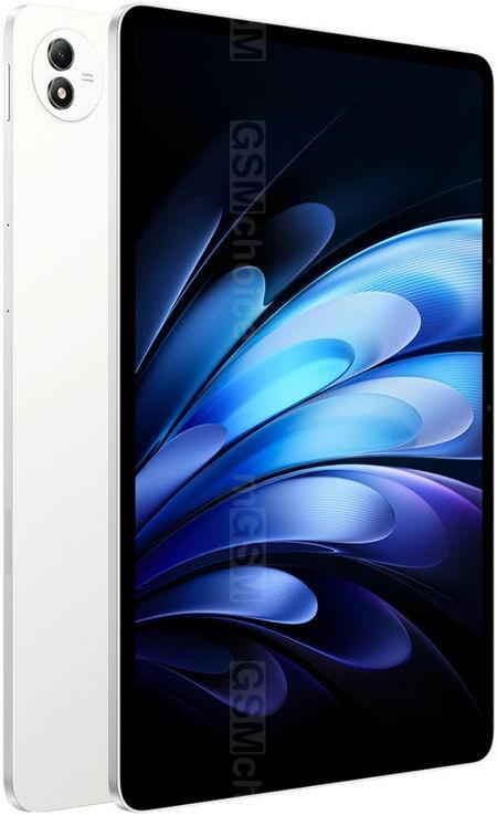 Vivo Pad5 Pro Soft Light، صورة 2