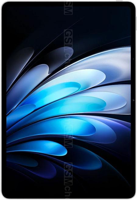 Vivo Pad5 Pro Soft Light، صورة 3