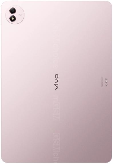 Vivo Pad5 Pro، صورة 1