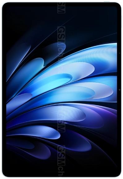 Vivo Pad5 Pro، صورة 2