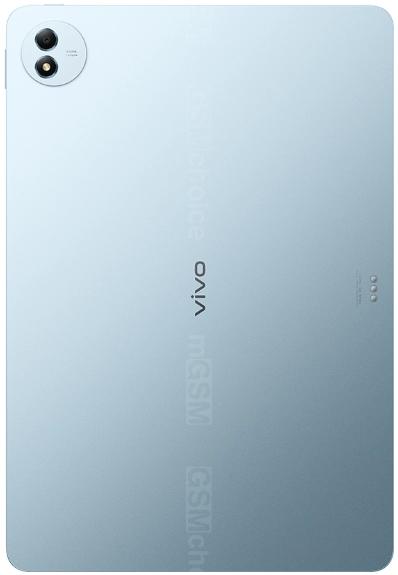 Vivo Pad5 Pro، صورة 3