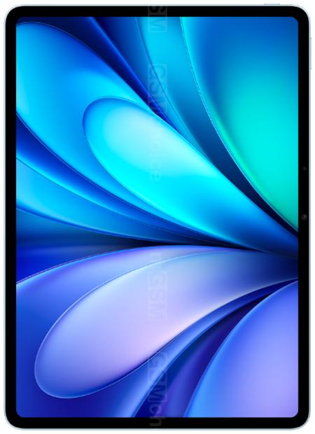 Vivo Pad5, photo 2