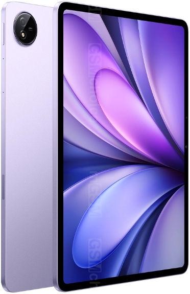 Vivo Pad5e، صورة 1