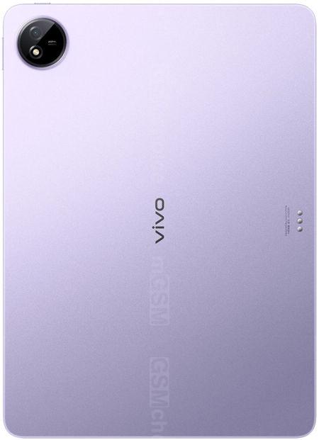 Vivo Pad5e، صورة 2