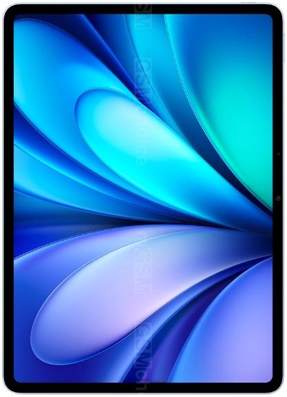 Vivo Pad5e، صورة 3
