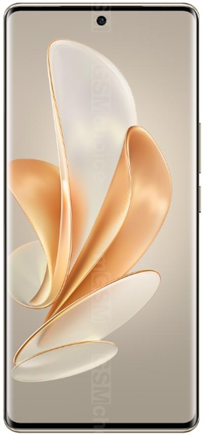 Vivo S17e، صورة 2