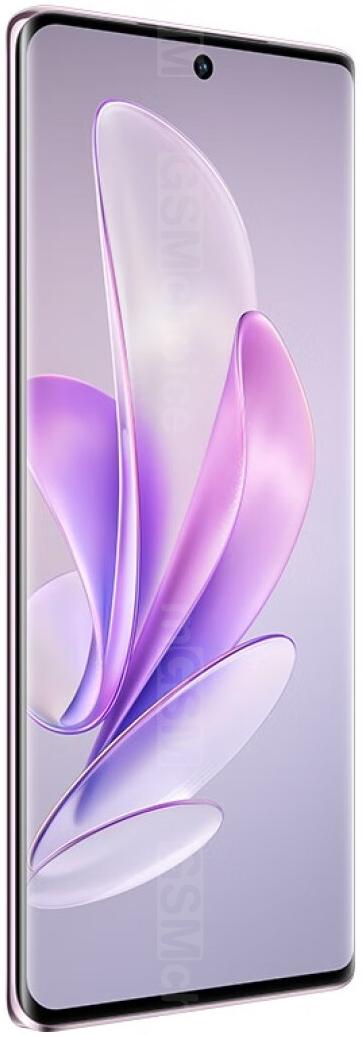 Vivo S17t, photo 2