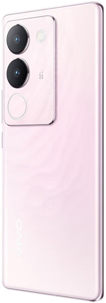 Vivo S17t, photo 3