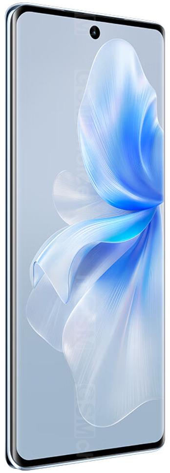 Vivo S18، صورة 2