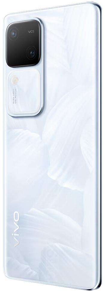 Vivo S18، صورة 3