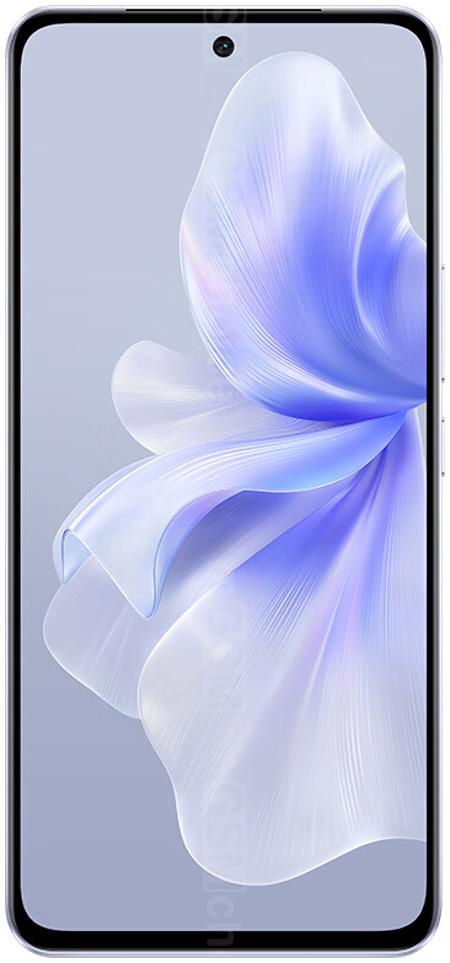 Vivo S18e, picture 1