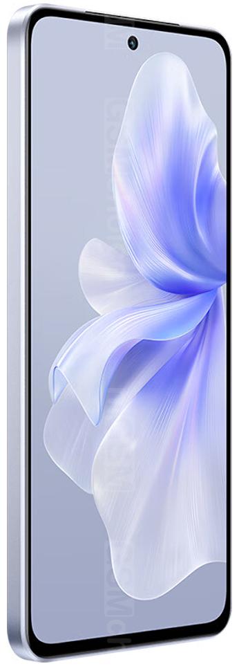 Vivo S18e, picture 2