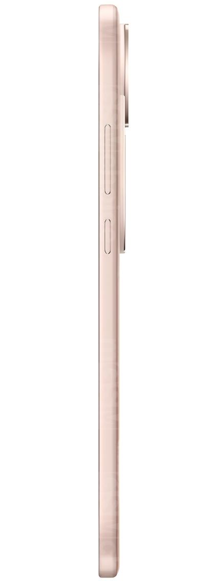 Vivo S19، صورة 2
