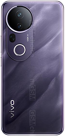 Vivo S20 Pro، صورة 1