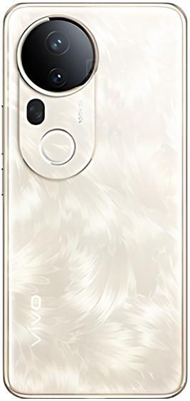 Vivo S20 Pro، صورة 2