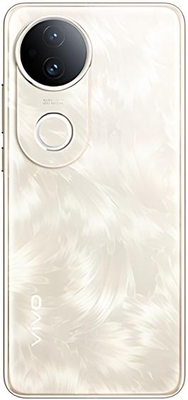 Vivo S20, photo 3