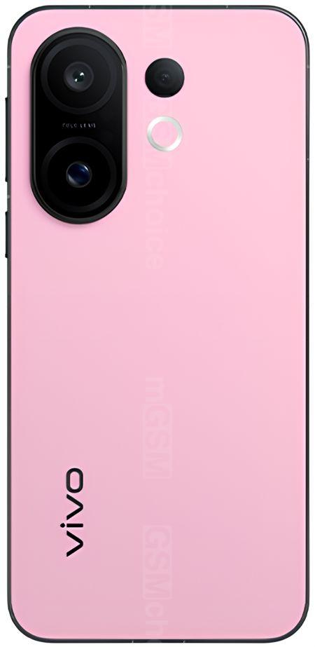 Vivo S30 Pro mini، صورة 2