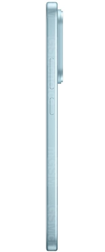 Vivo S30, picture 2
