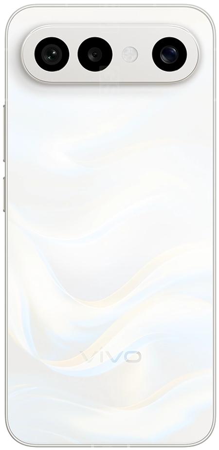Vivo S50 Pro mini، صورة 2