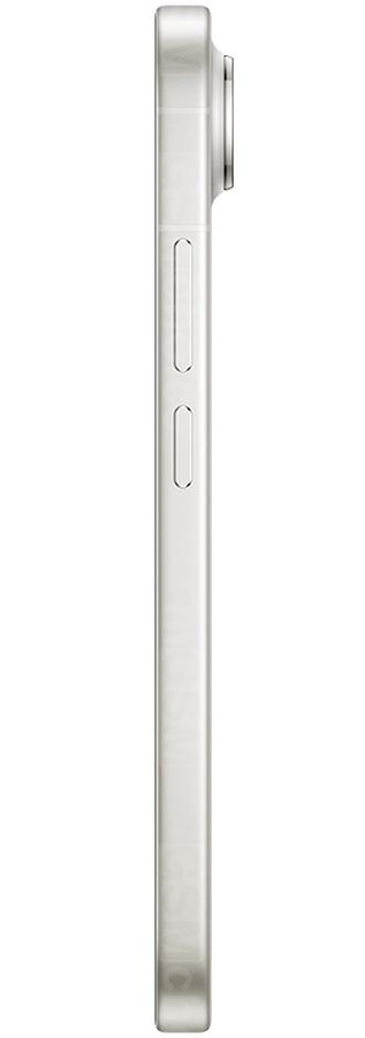 Vivo S50 Pro mini، صورة 3